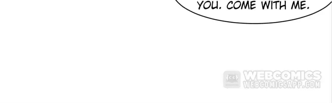 Read The Unstoppable (Colored) chapter 62 image 104 on Lezhin