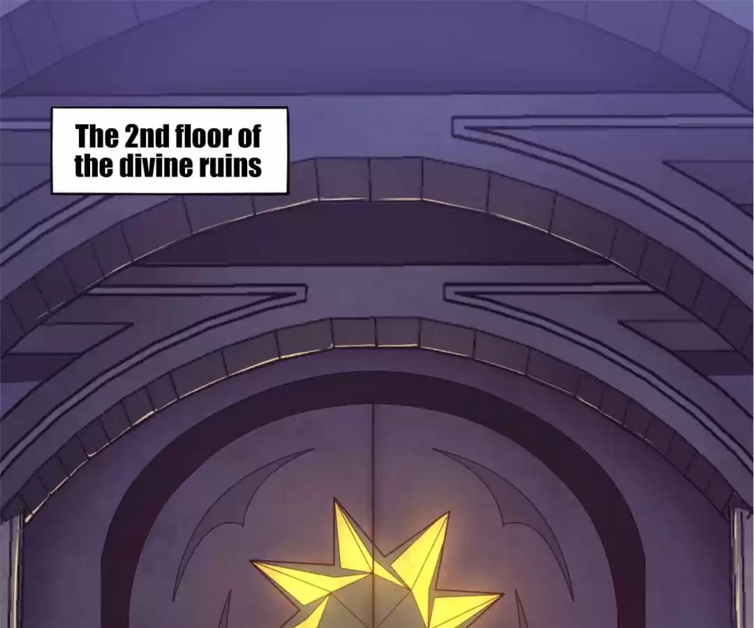 Read The Unstoppable (Colored) chapter 62 image 105 on Lezhin