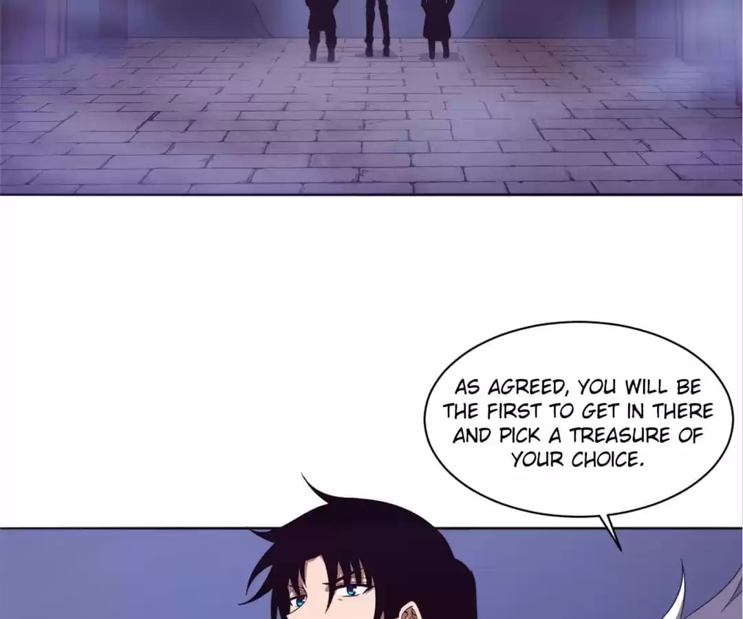 Read The Unstoppable (Colored) chapter 62 image 107 on Lezhin