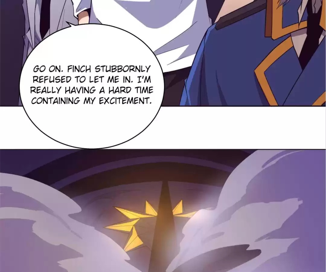 Read The Unstoppable (Colored) chapter 62 image 109 on Lezhin