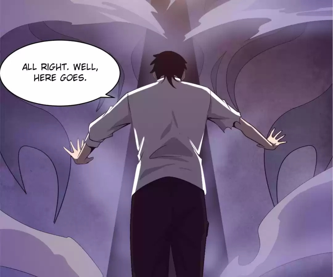 Read The Unstoppable (Colored) chapter 62 image 110 on Lezhin