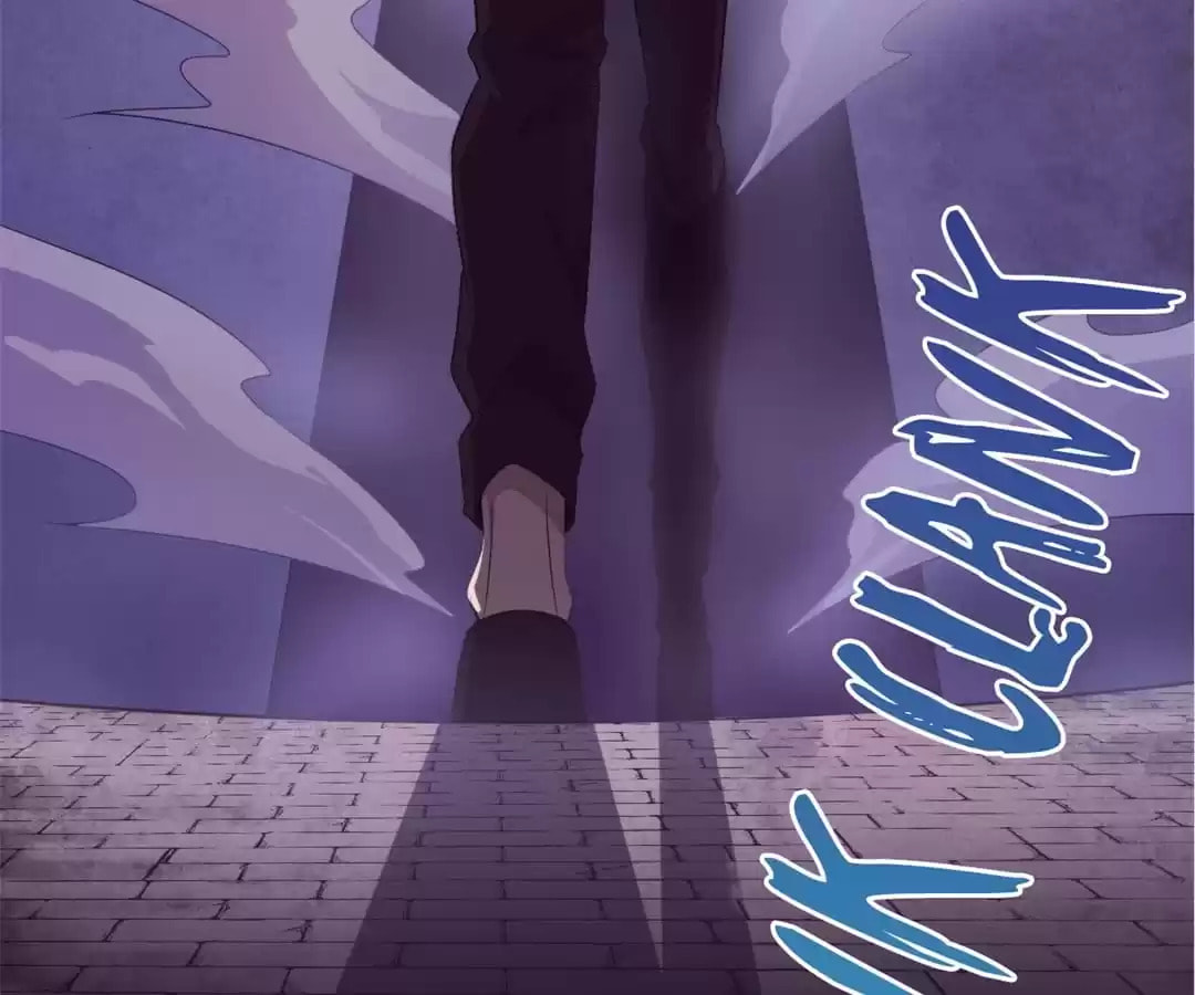 Read The Unstoppable (Colored) chapter 62 image 111 on Lezhin