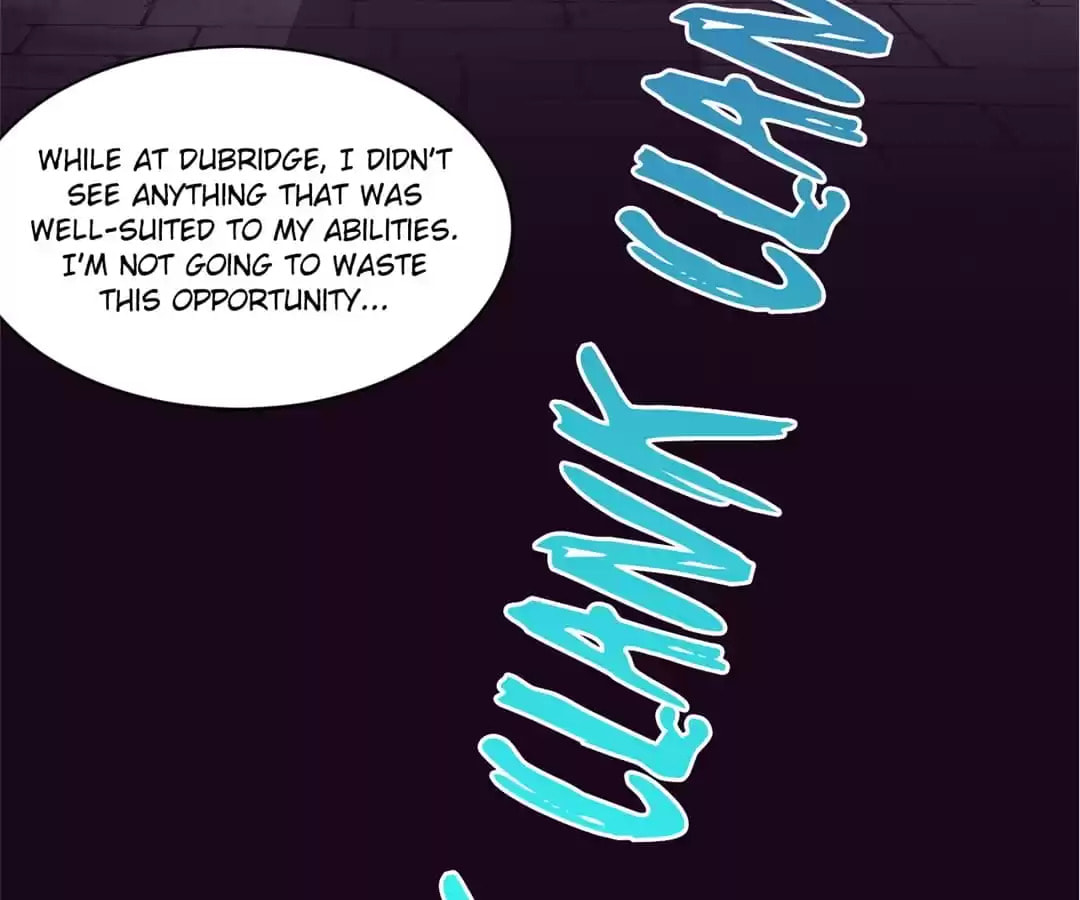 Read The Unstoppable (Colored) chapter 62 image 112 on Lezhin