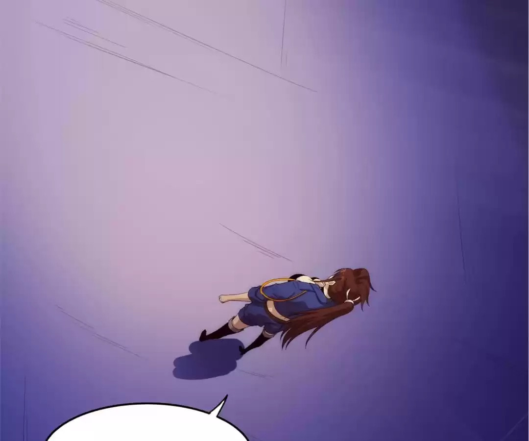 Read The Unstoppable (Colored) chapter 62 image 13 on Lezhin