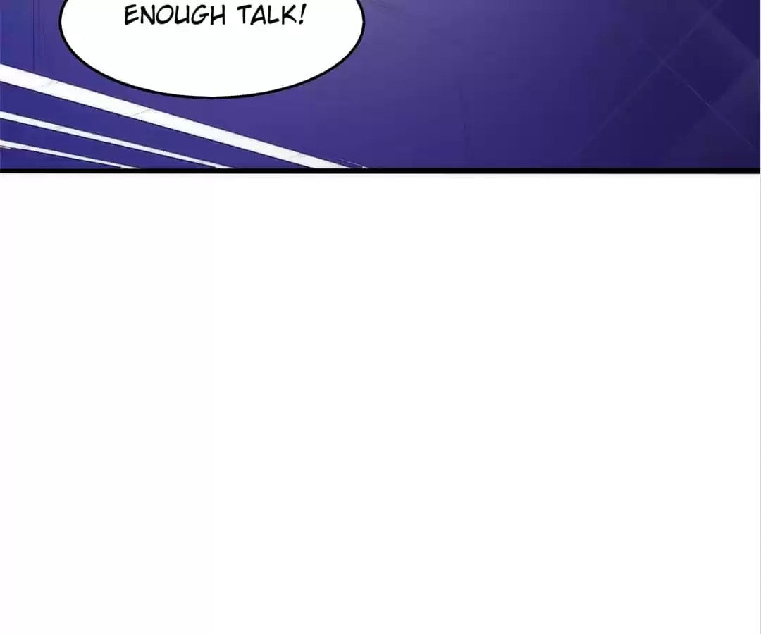 Read The Unstoppable (Colored) chapter 62 image 14 on Lezhin