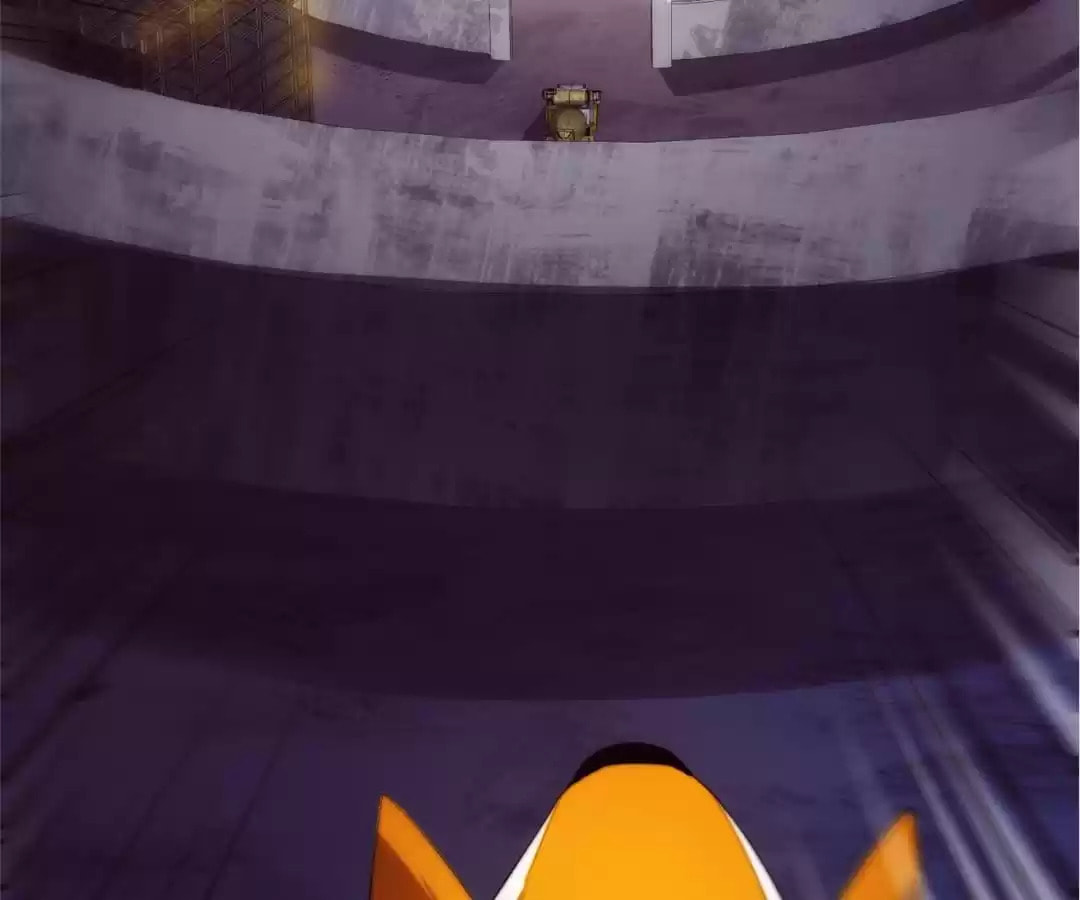 Read The Unstoppable (Colored) chapter 62 image 16 on Lezhin