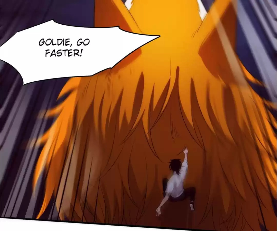 Read The Unstoppable (Colored) chapter 62 image 17 on Lezhin