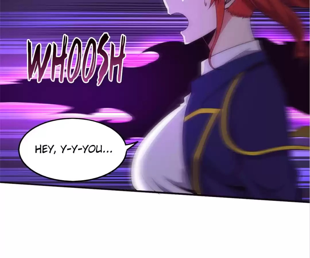Read The Unstoppable (Colored) chapter 62 image 23 on Lezhin