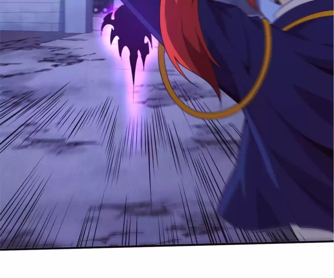 Read The Unstoppable (Colored) chapter 62 image 25 on Lezhin