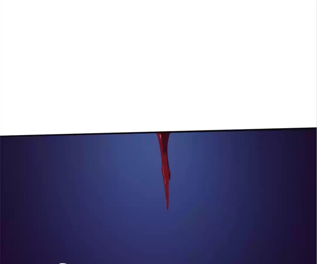 Read The Unstoppable (Colored) chapter 62 image 26 on Lezhin