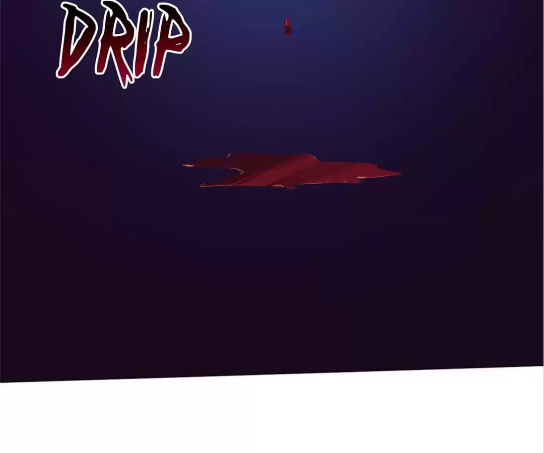 Read The Unstoppable (Colored) chapter 62 image 27 on Lezhin