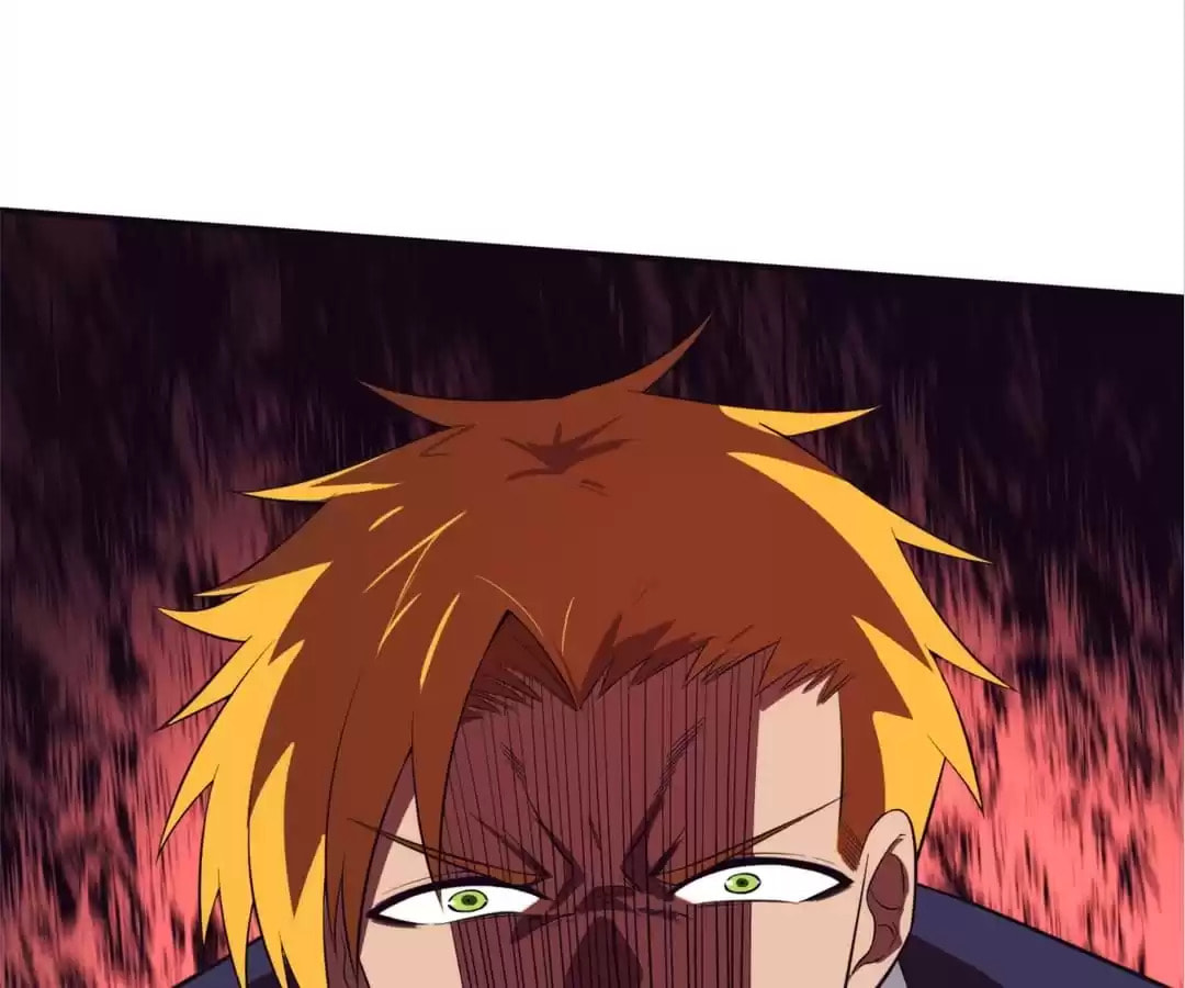 Read The Unstoppable (Colored) chapter 62 image 35 on Lezhin