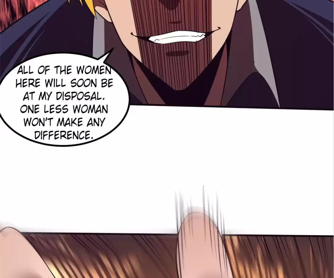 Read The Unstoppable (Colored) chapter 62 image 36 on Lezhin