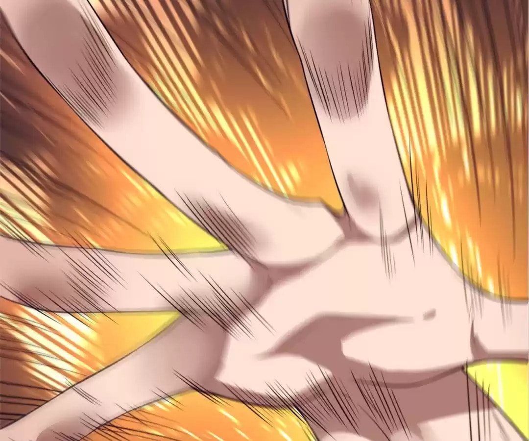 Read The Unstoppable (Colored) chapter 62 image 37 on Lezhin