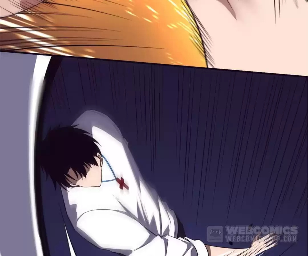 Read The Unstoppable (Colored) chapter 62 image 38 on Lezhin
