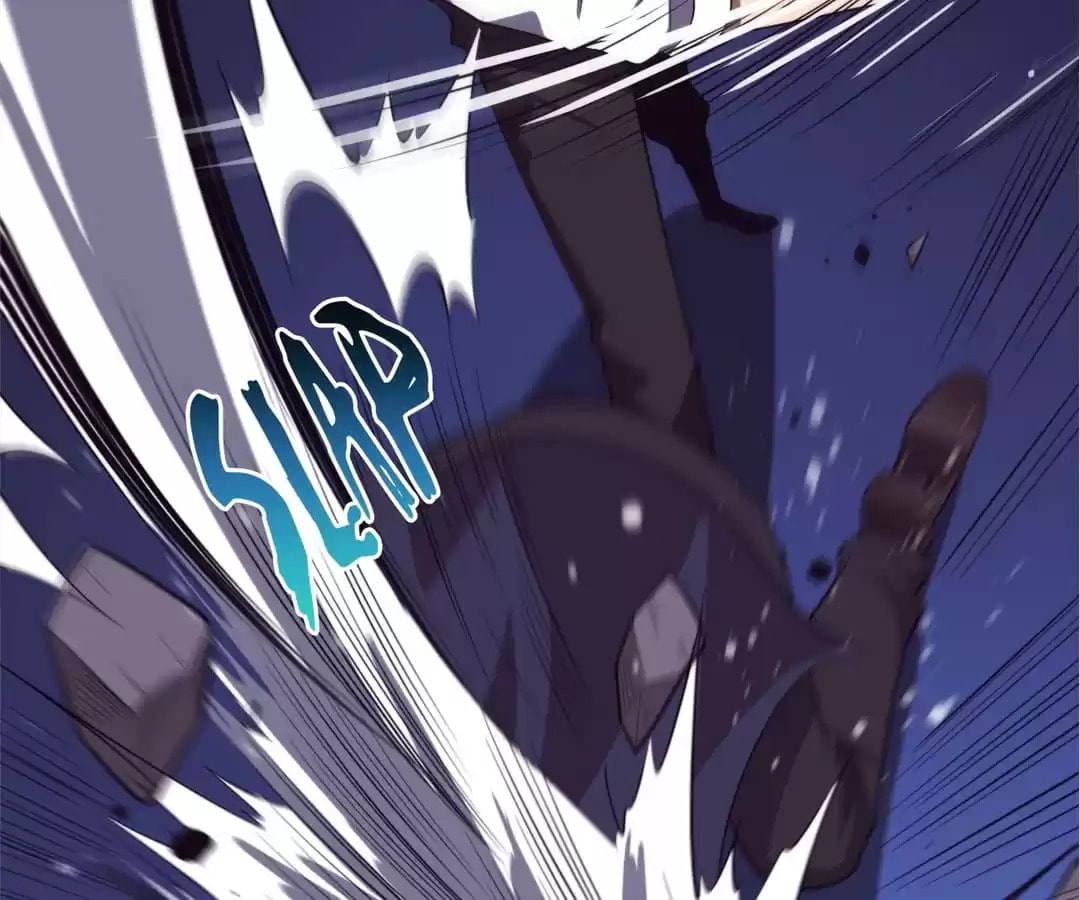 Read The Unstoppable (Colored) chapter 62 image 39 on Lezhin