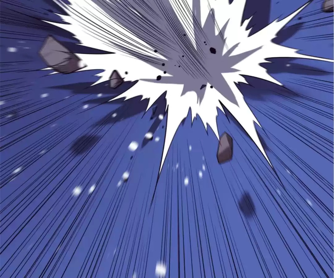 Read The Unstoppable (Colored) chapter 62 image 40 on Lezhin