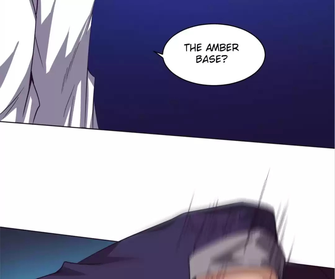 Read The Unstoppable (Colored) chapter 62 image 49 on Lezhin
