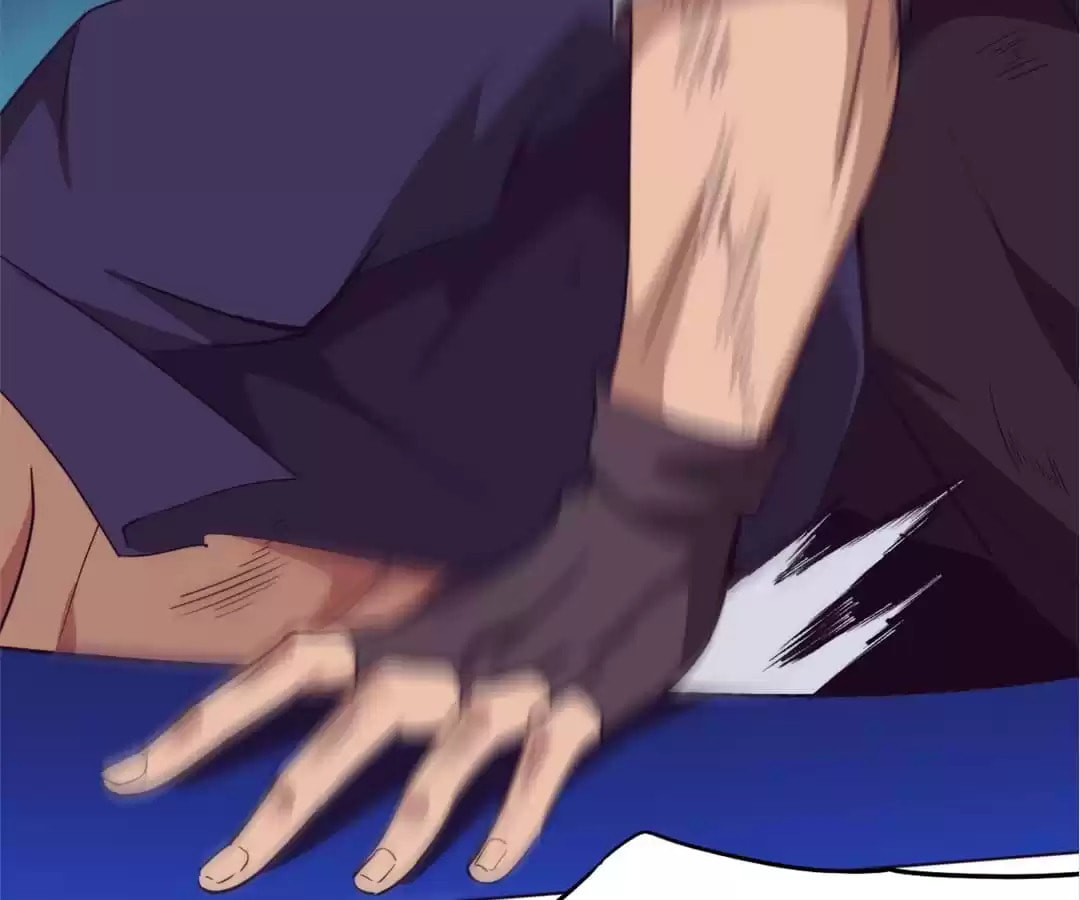 Read The Unstoppable (Colored) chapter 62 image 50 on Lezhin