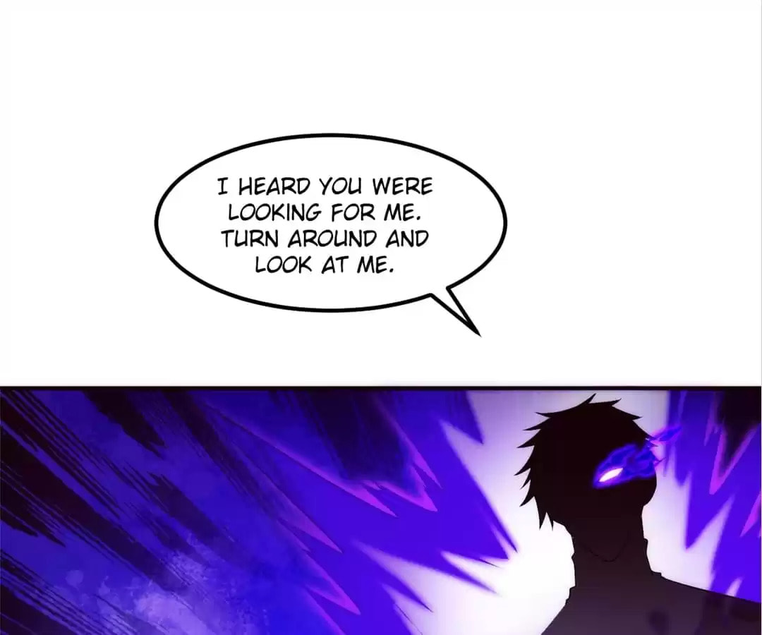 Read The Unstoppable (Colored) chapter 62 image 54 on Lezhin