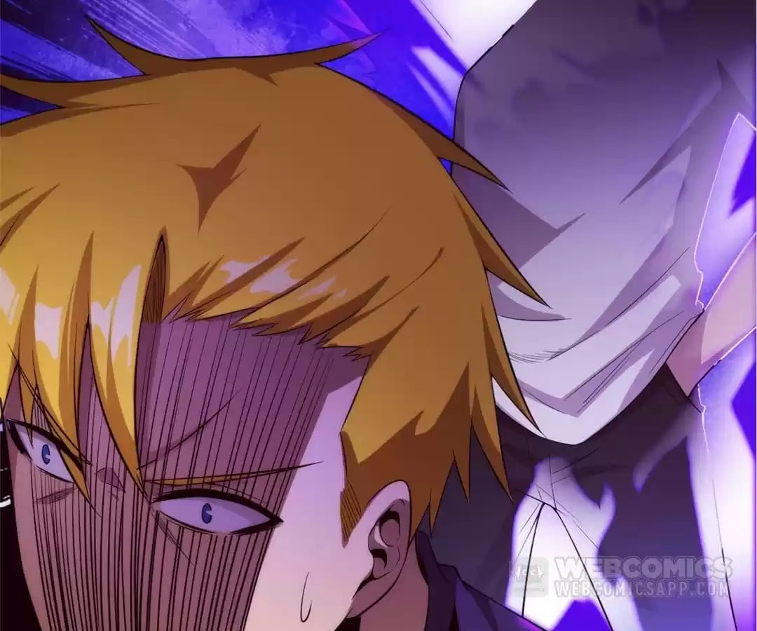 Read The Unstoppable (Colored) chapter 62 image 55 on Lezhin