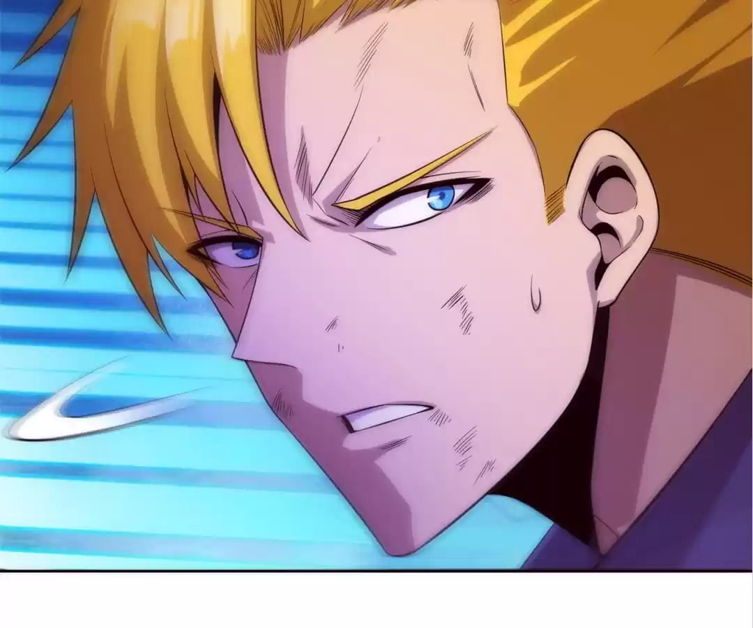 Read The Unstoppable (Colored) chapter 62 image 57 on Lezhin