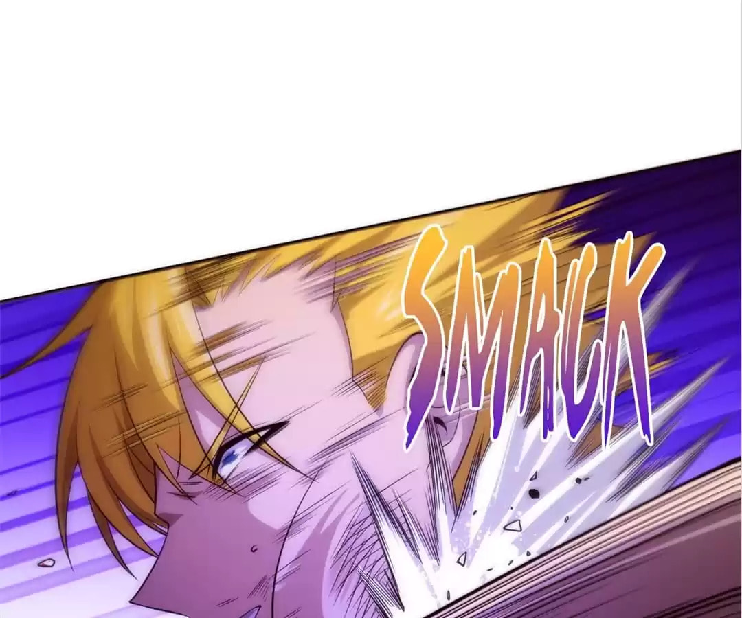 Read The Unstoppable (Colored) chapter 62 image 58 on Lezhin