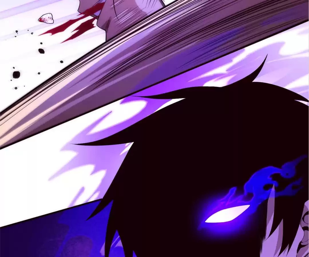 Read The Unstoppable (Colored) chapter 62 image 59 on Lezhin