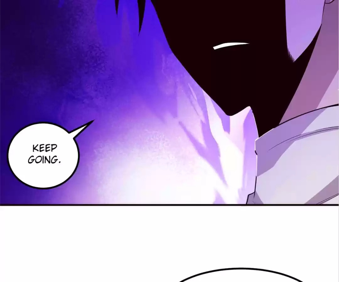 Read The Unstoppable (Colored) chapter 62 image 60 on Lezhin