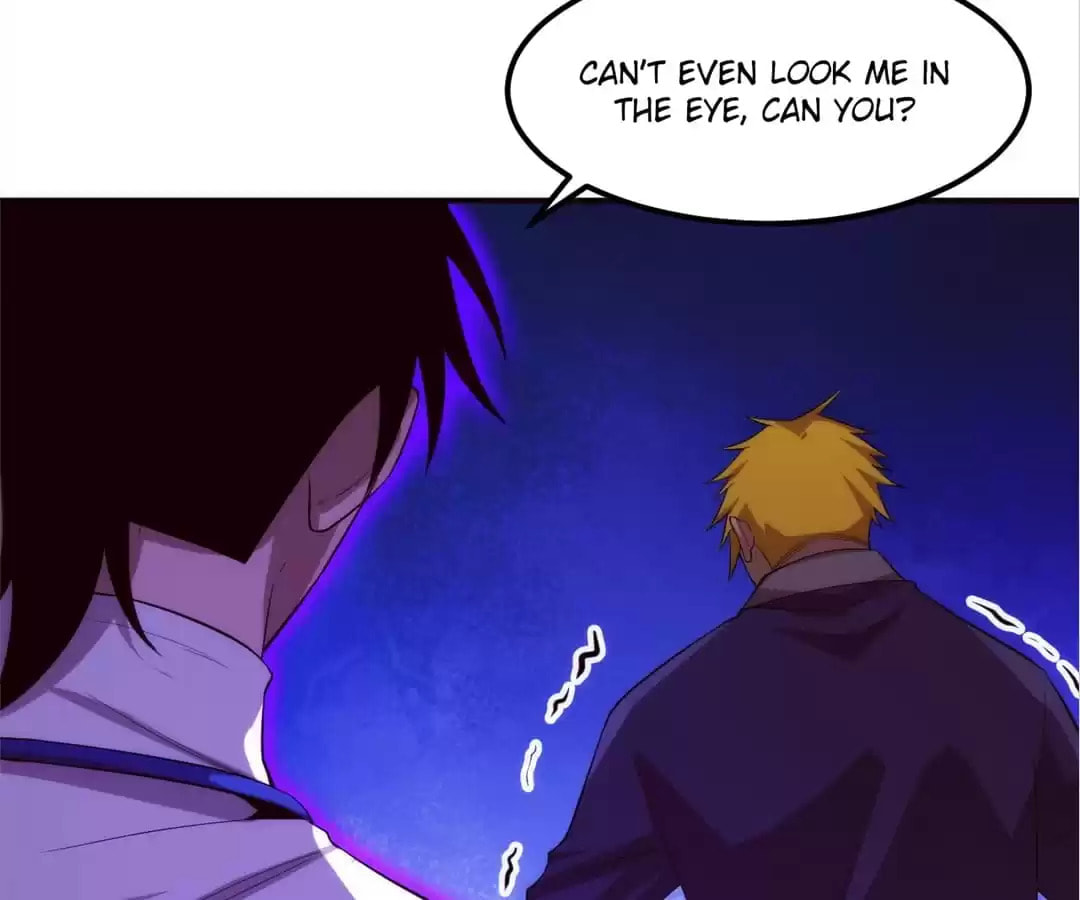 Read The Unstoppable (Colored) chapter 62 image 61 on Lezhin