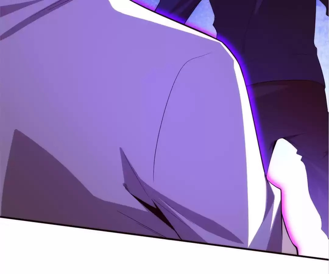 Read The Unstoppable (Colored) chapter 62 image 62 on Lezhin