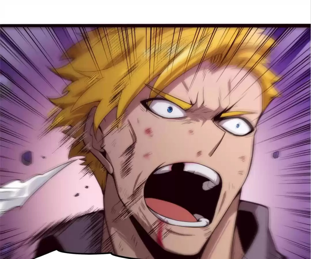 Read The Unstoppable (Colored) chapter 62 image 64 on Lezhin