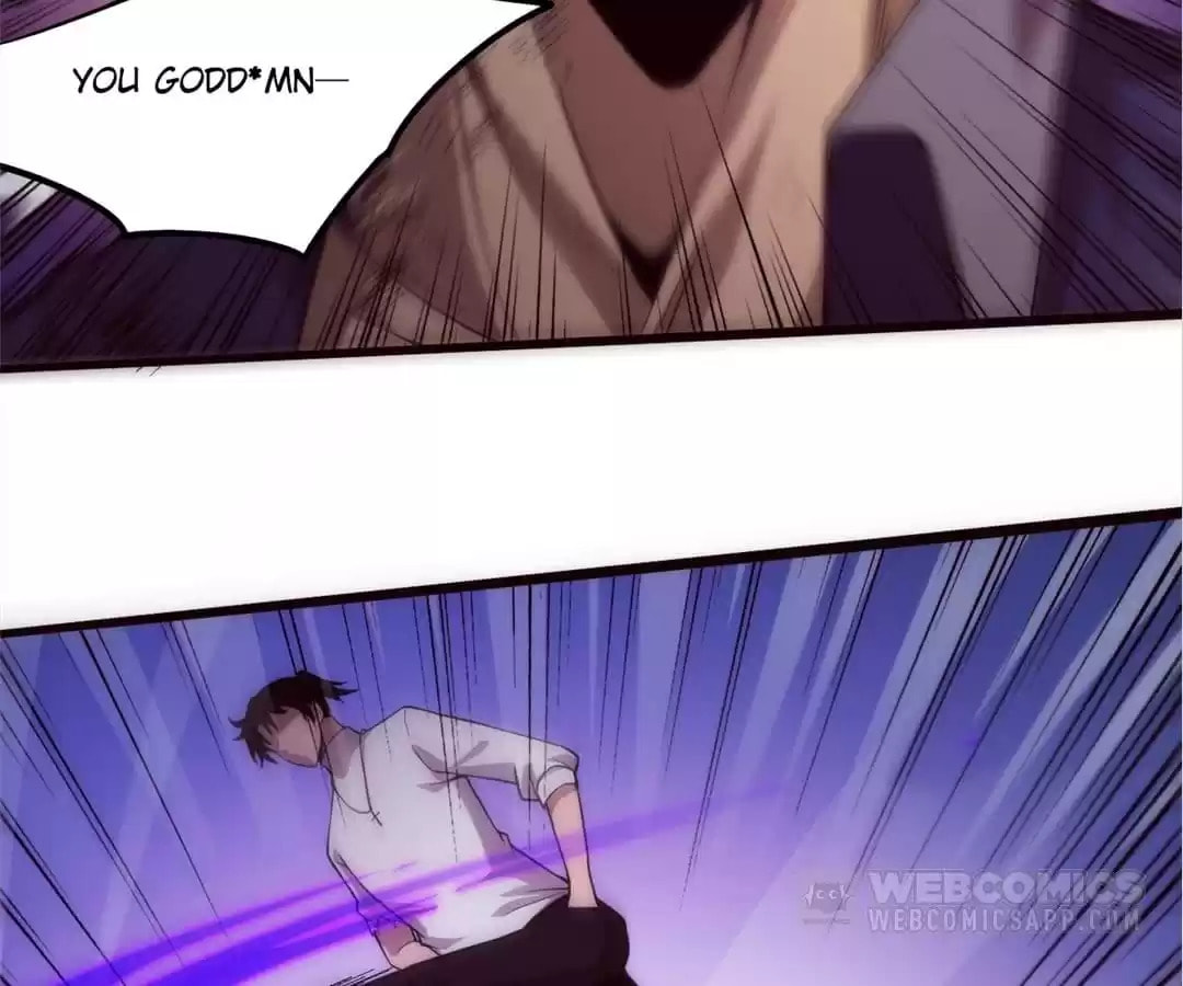 Read The Unstoppable (Colored) chapter 62 image 65 on Lezhin
