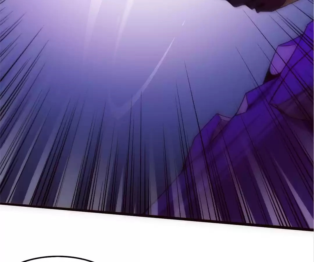 Read The Unstoppable (Colored) chapter 62 image 67 on Lezhin