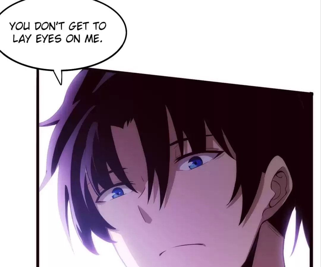 Read The Unstoppable (Colored) chapter 62 image 68 on Lezhin