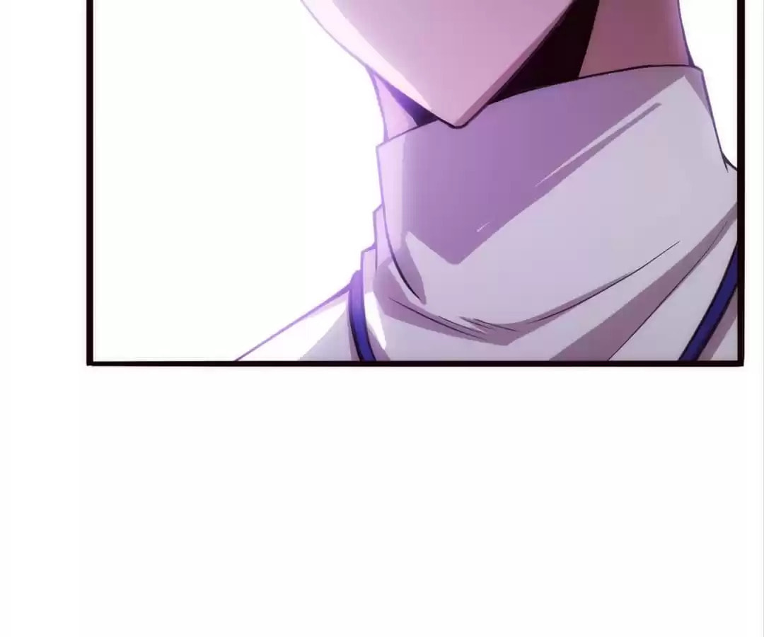 Read The Unstoppable (Colored) chapter 62 image 69 on Lezhin