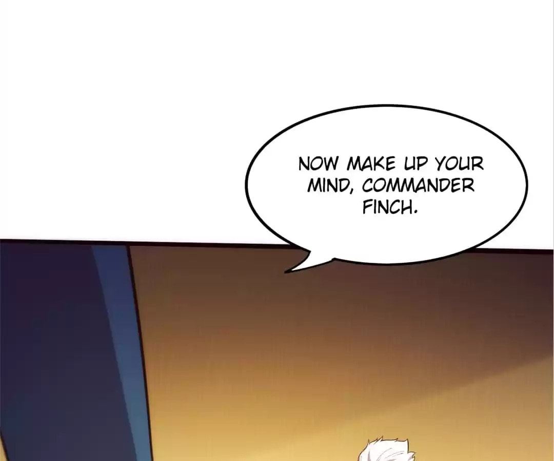 Read The Unstoppable (Colored) chapter 62 image 70 on Lezhin
