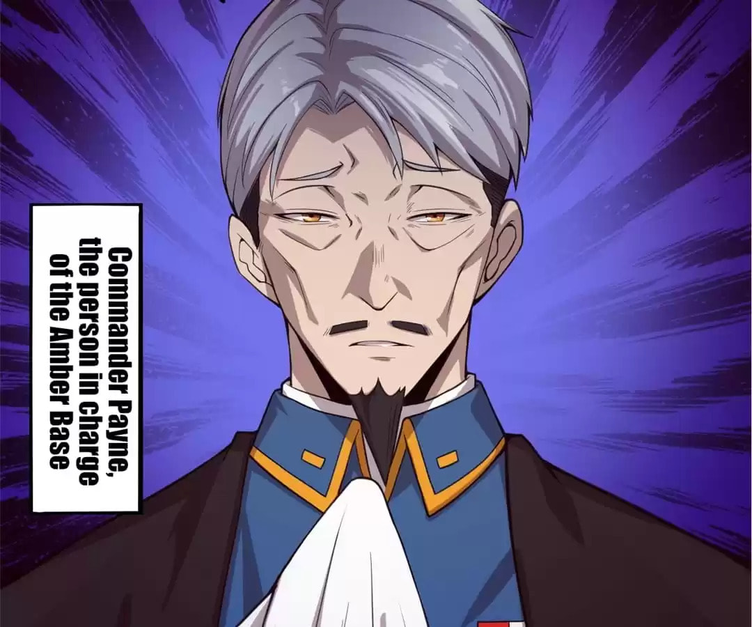 Read The Unstoppable (Colored) chapter 62 image 72 on Lezhin
