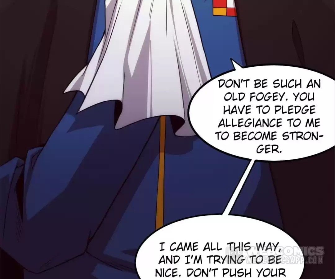 Read The Unstoppable (Colored) chapter 62 image 73 on Lezhin