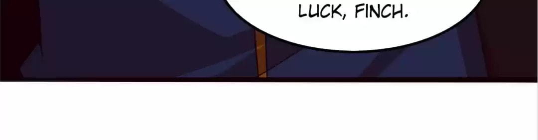 Read The Unstoppable (Colored) chapter 62 image 74 on Lezhin