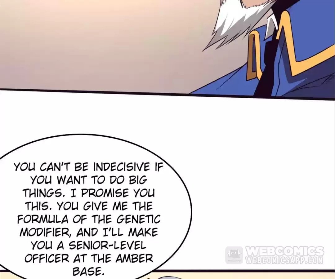 Read The Unstoppable (Colored) chapter 62 image 76 on Lezhin