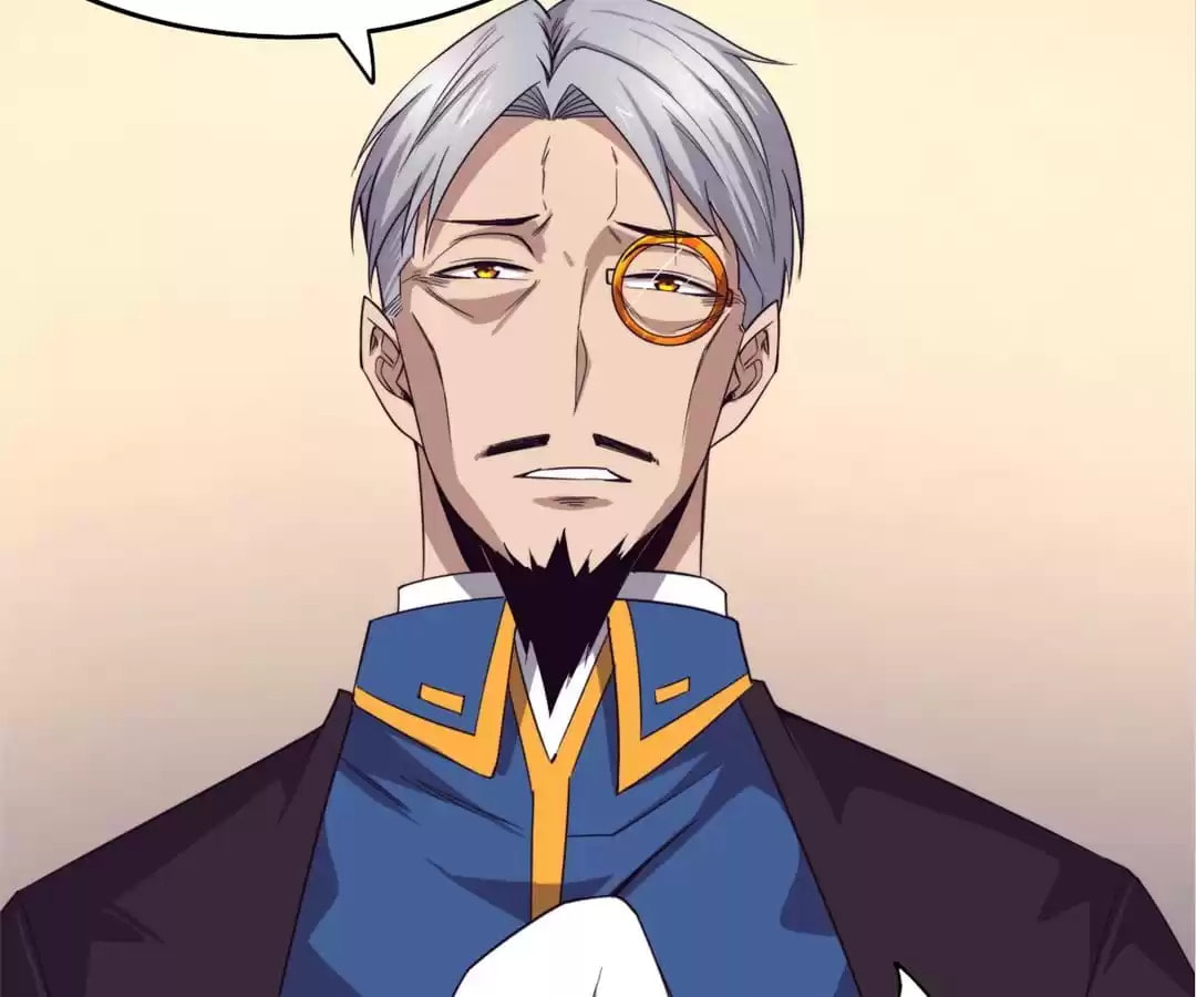 Read The Unstoppable (Colored) chapter 62 image 77 on Lezhin