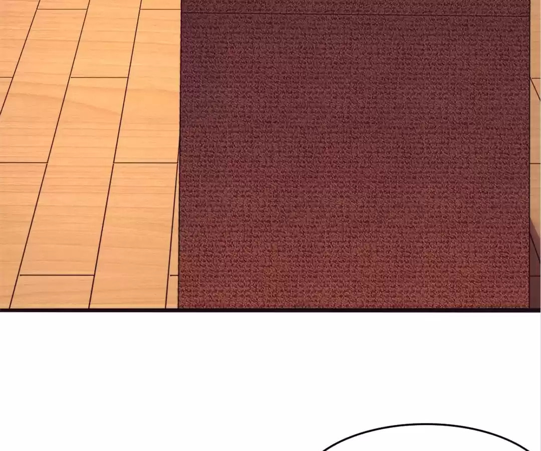 Read The Unstoppable (Colored) chapter 62 image 80 on Lezhin
