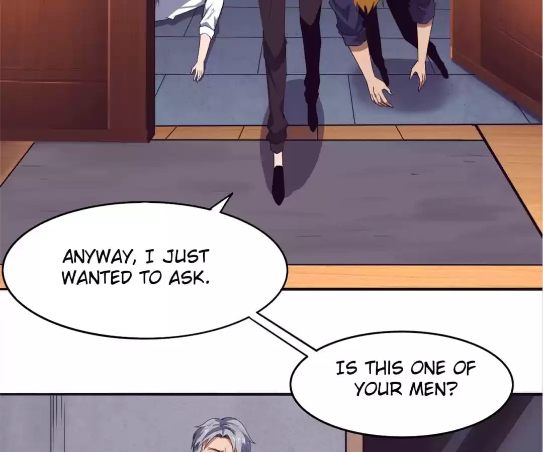 Read The Unstoppable (Colored) chapter 62 image 82 on Lezhin