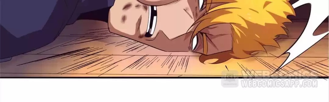 Read The Unstoppable (Colored) chapter 62 image 84 on Lezhin