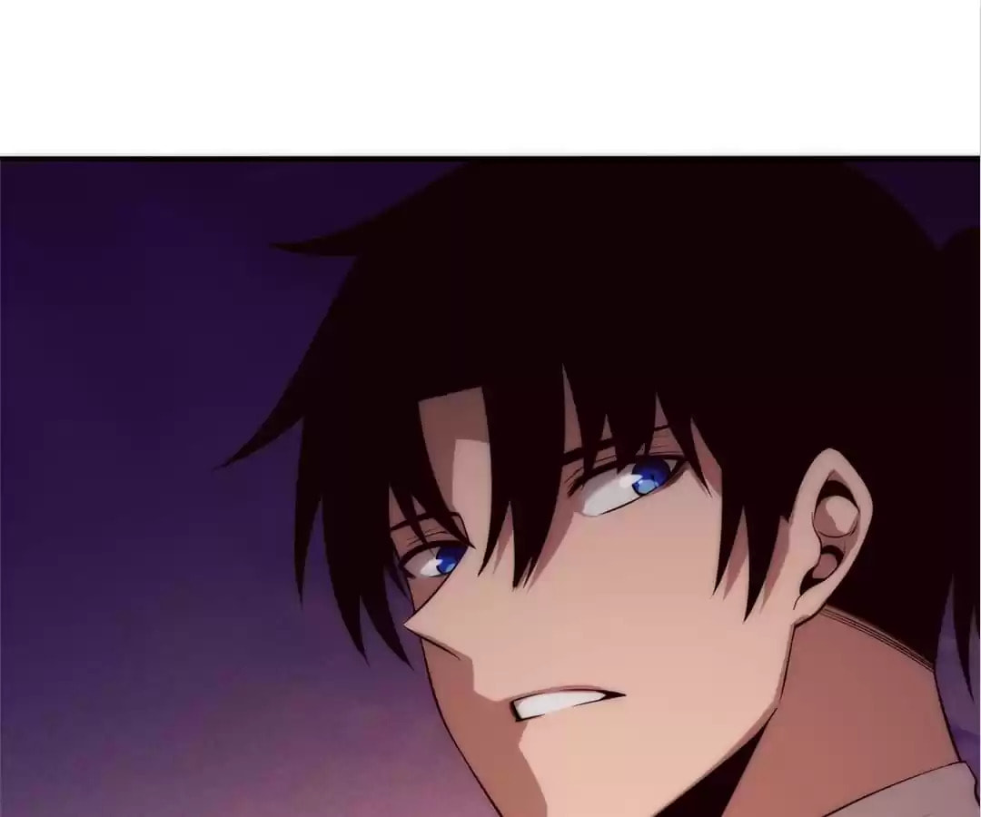 Read The Unstoppable (Colored) chapter 62 image 85 on Lezhin