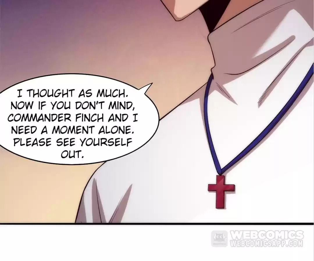 Read The Unstoppable (Colored) chapter 62 image 86 on Lezhin