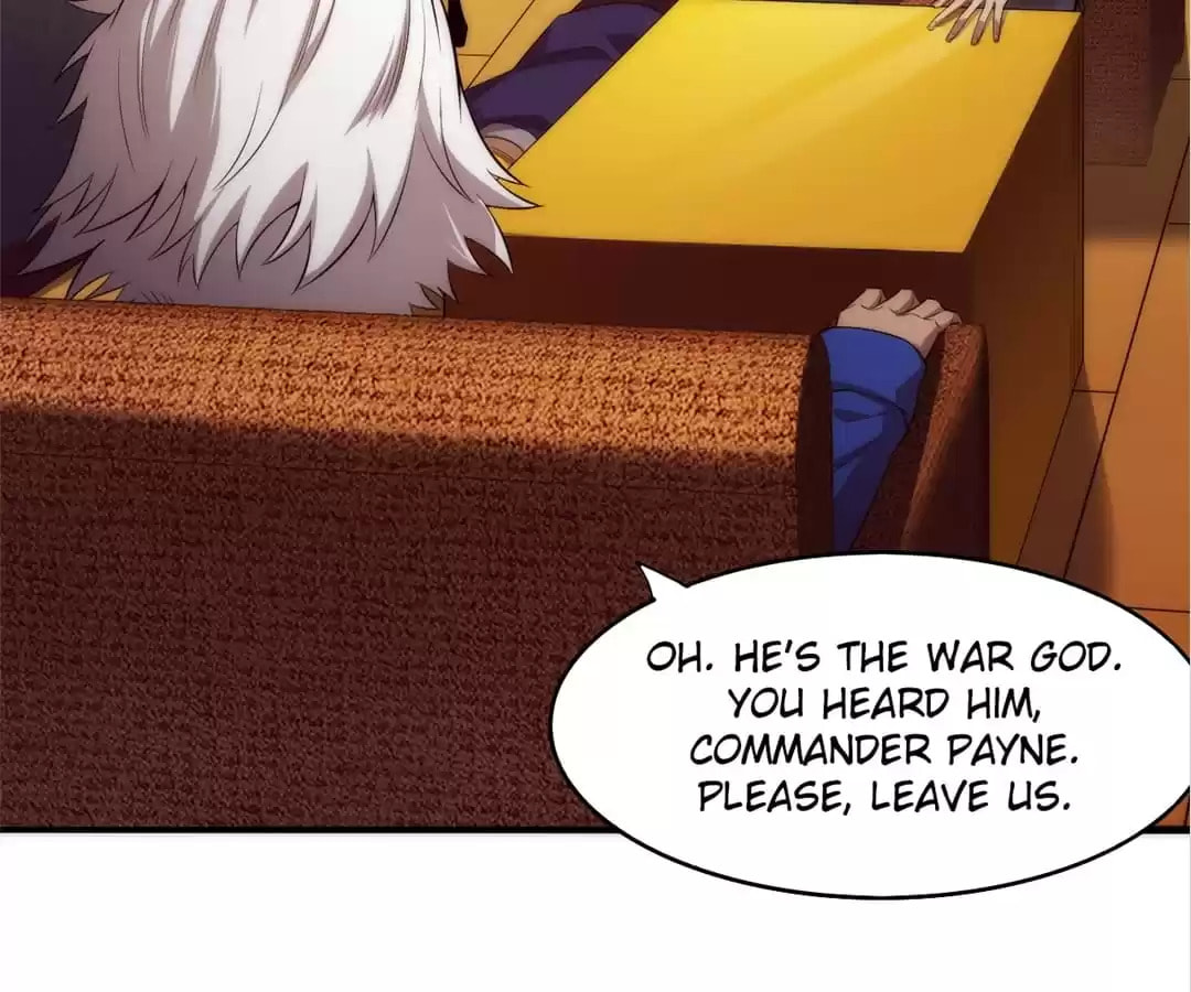Read The Unstoppable (Colored) chapter 62 image 88 on Lezhin