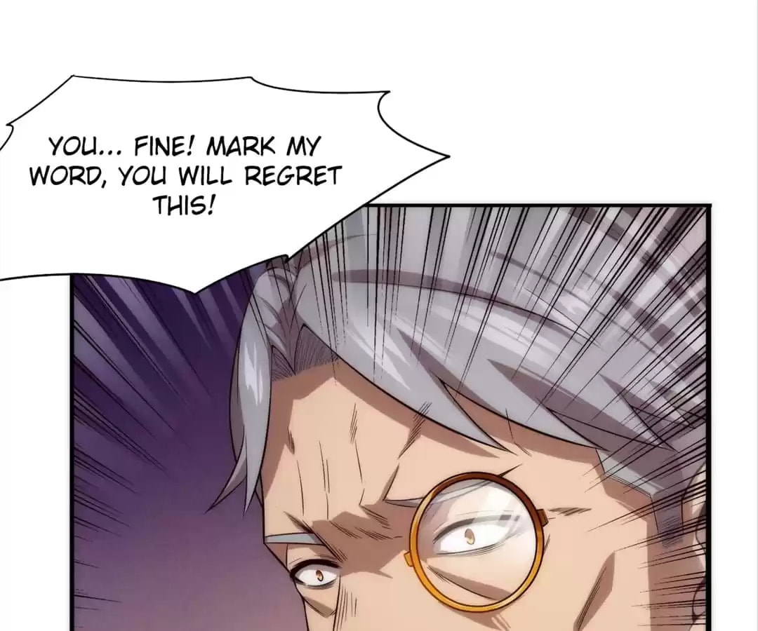 Read The Unstoppable (Colored) chapter 62 image 89 on Lezhin