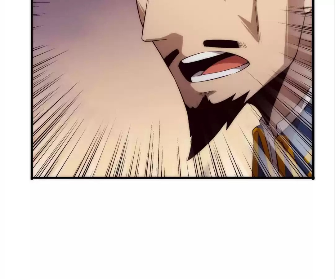Read The Unstoppable (Colored) chapter 62 image 90 on Lezhin